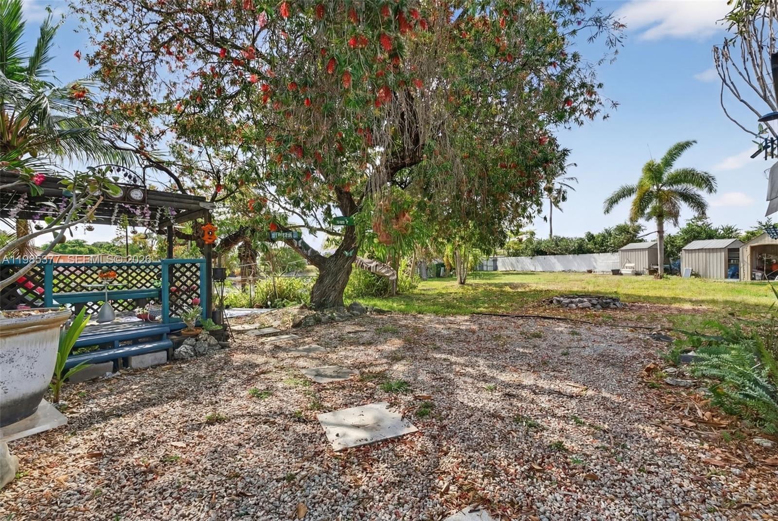 ANDOVER - Residential