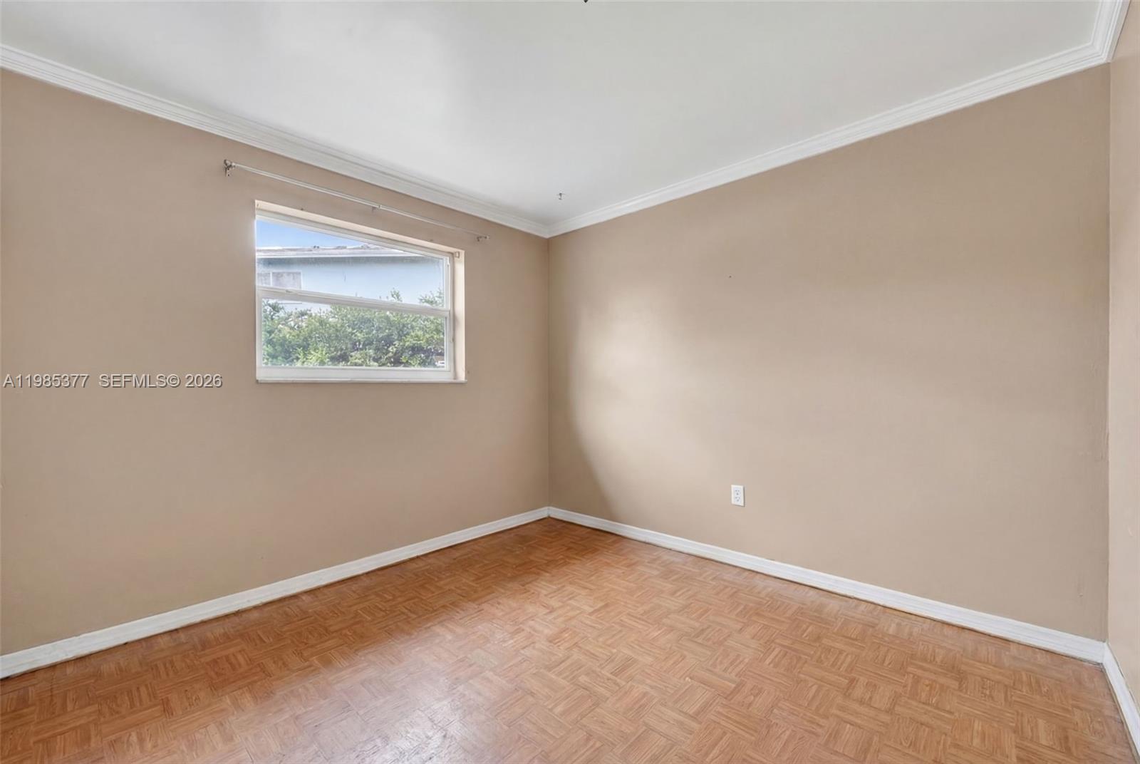 ANDOVER - Residential