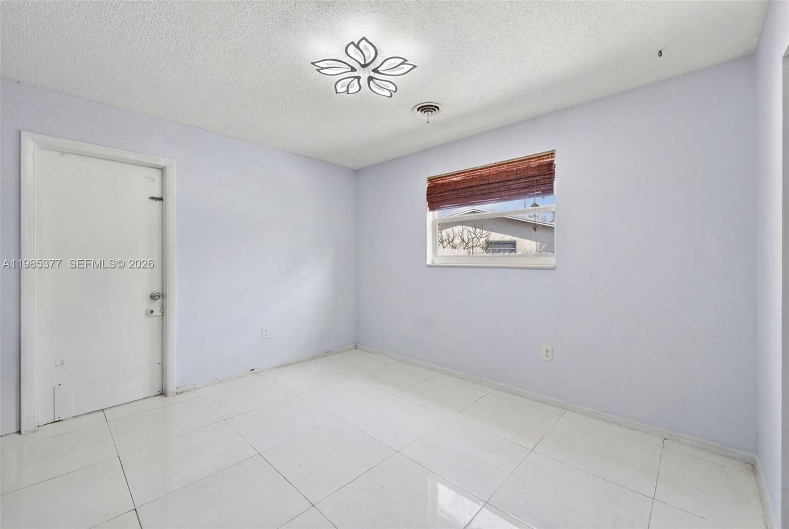 ANDOVER - Residential