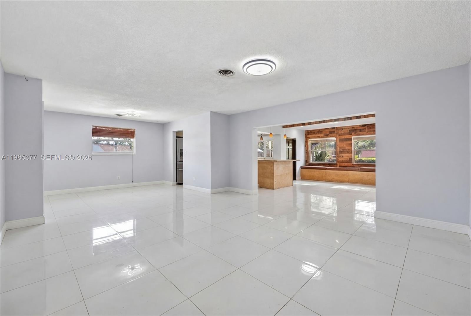 ANDOVER - Residential