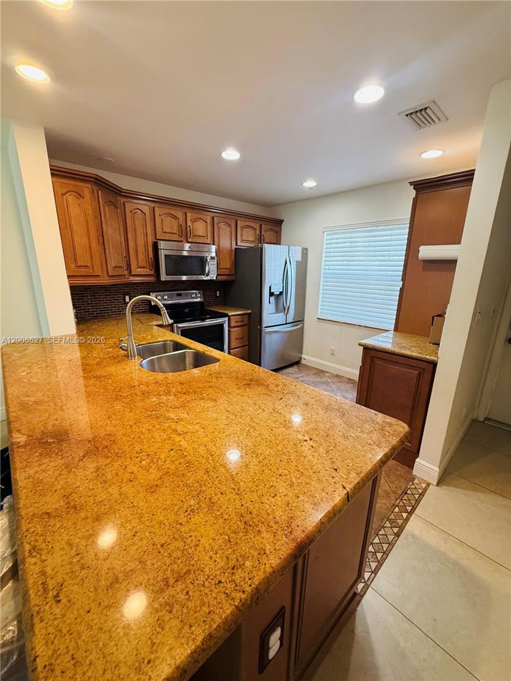 Photo of 117 NW 106th Ave #117, Pembroke Pines, FL 33026 (MLS # A12008527)