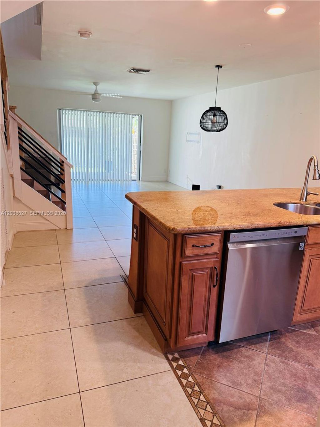 Photo of 117 NW 106th Ave #117, Pembroke Pines, FL 33026 (MLS # A12008527)