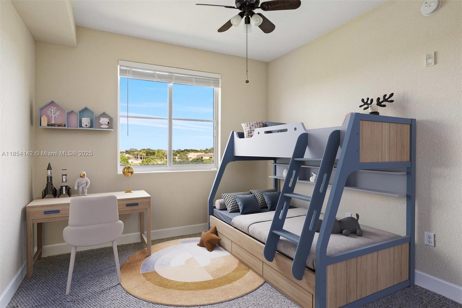 VIZCAYA LAKES CONDO - Residential Lease