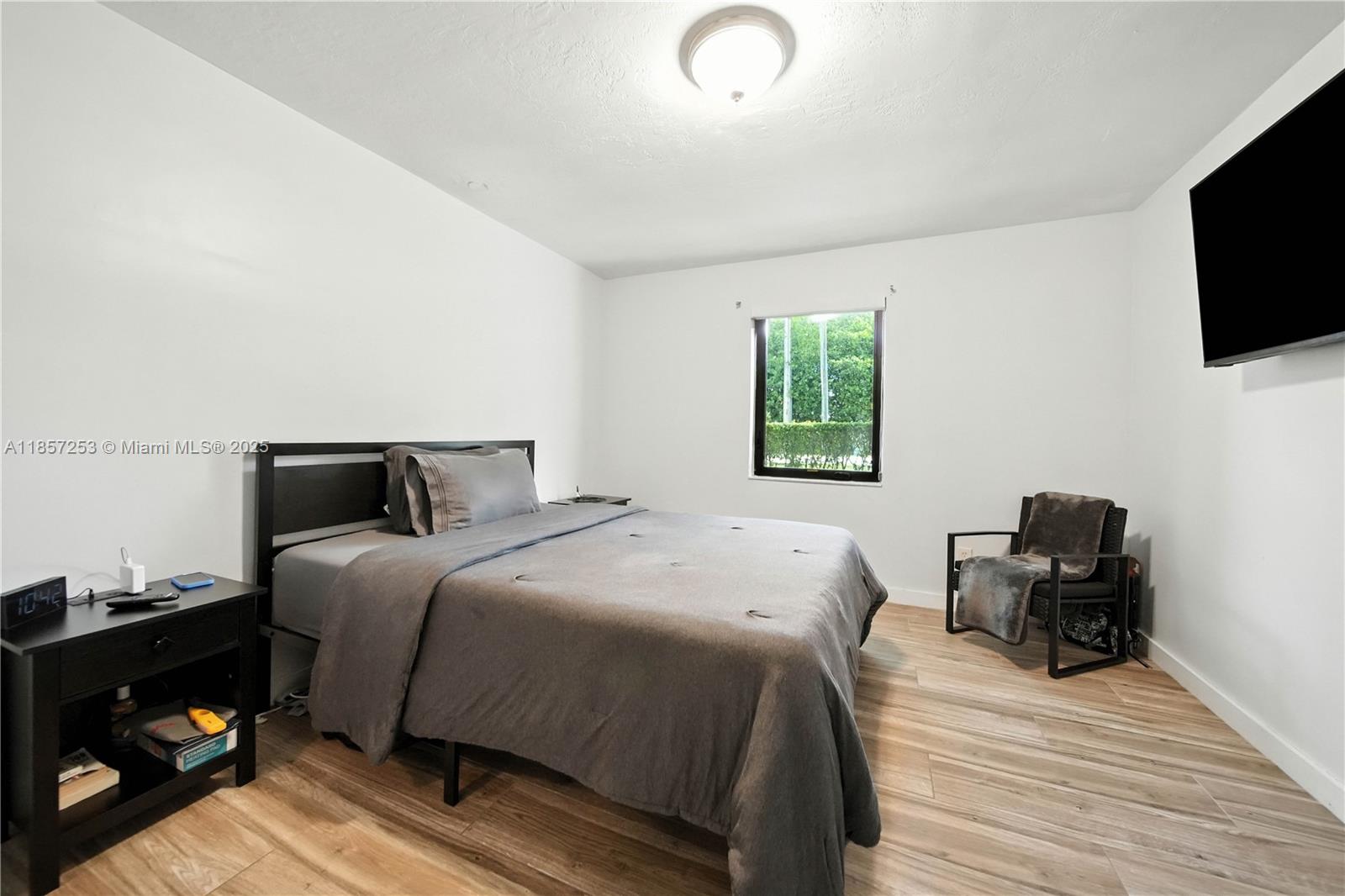 CASA GRANADA CONDO - Residential