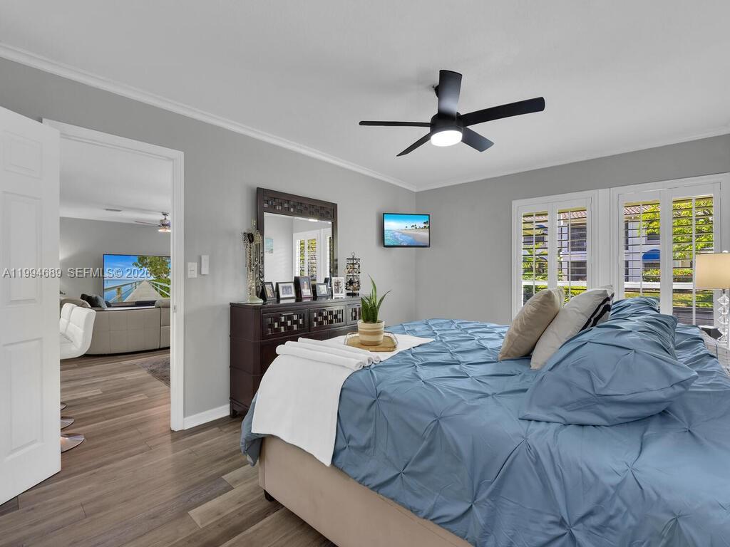 CALOOSA BAYVIEW - Residential