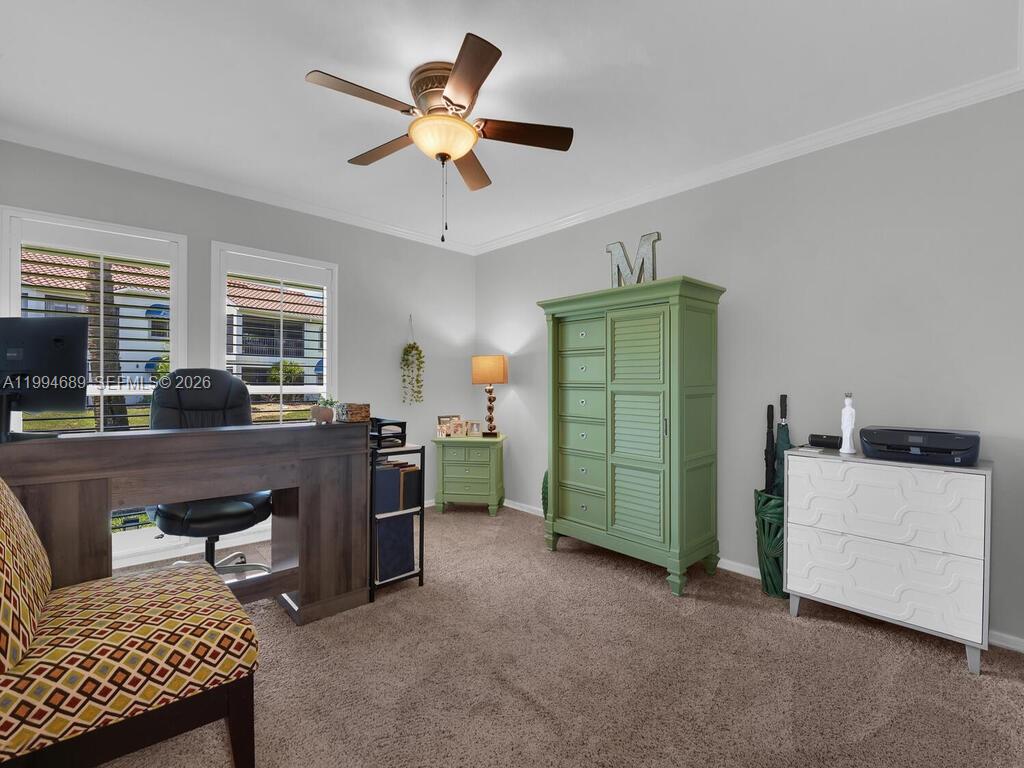 CALOOSA BAYVIEW - Residential