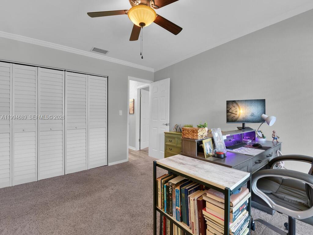 CALOOSA BAYVIEW - Residential