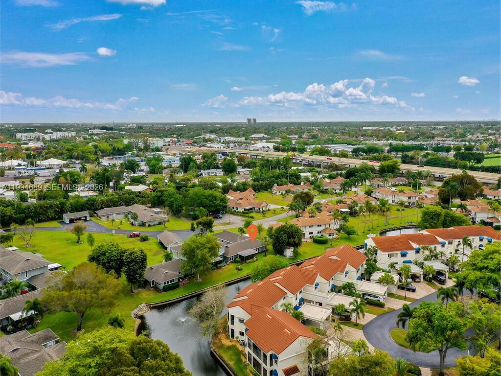 CALOOSA BAYVIEW - Residential