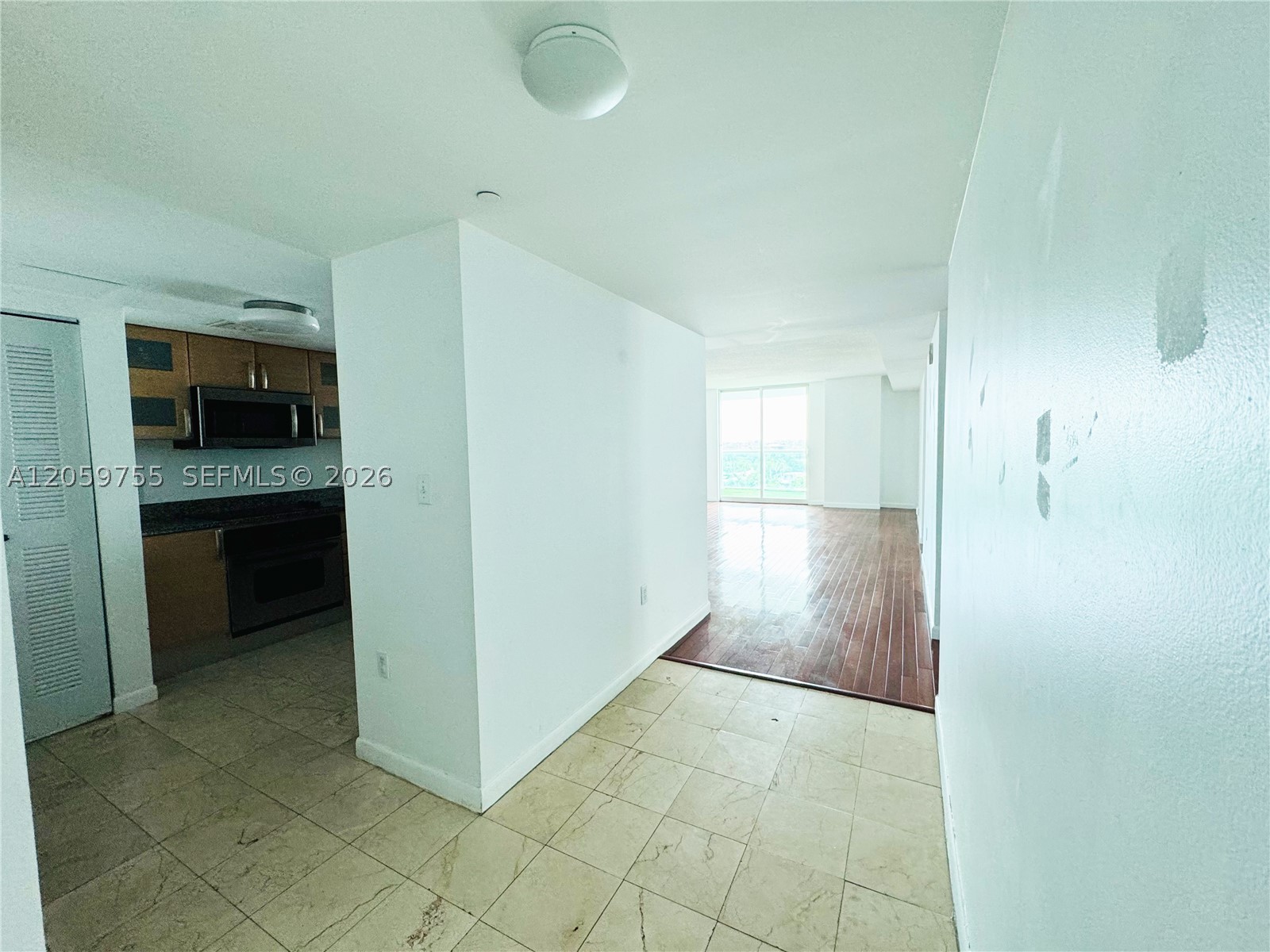2101 Brickell Ave 801