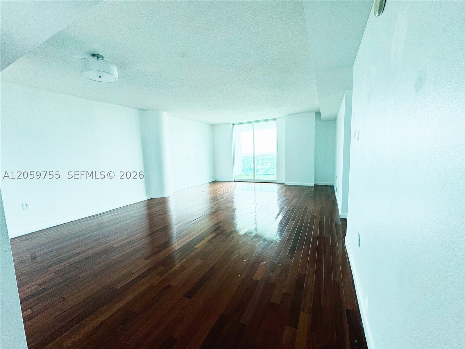 2101 Brickell Ave 801