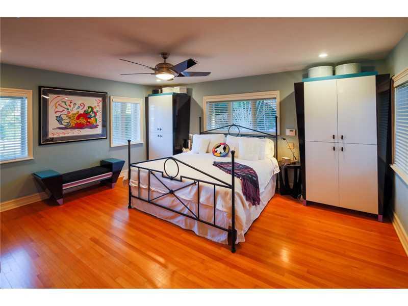 NAUTILUS ADD - Residential