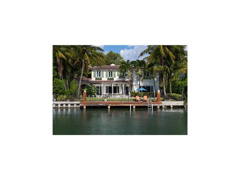 NAUTILUS ADD - Residential