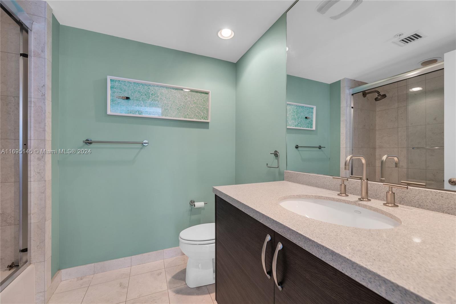 DIPLOMAT OCEANFRONT RESID - Residential