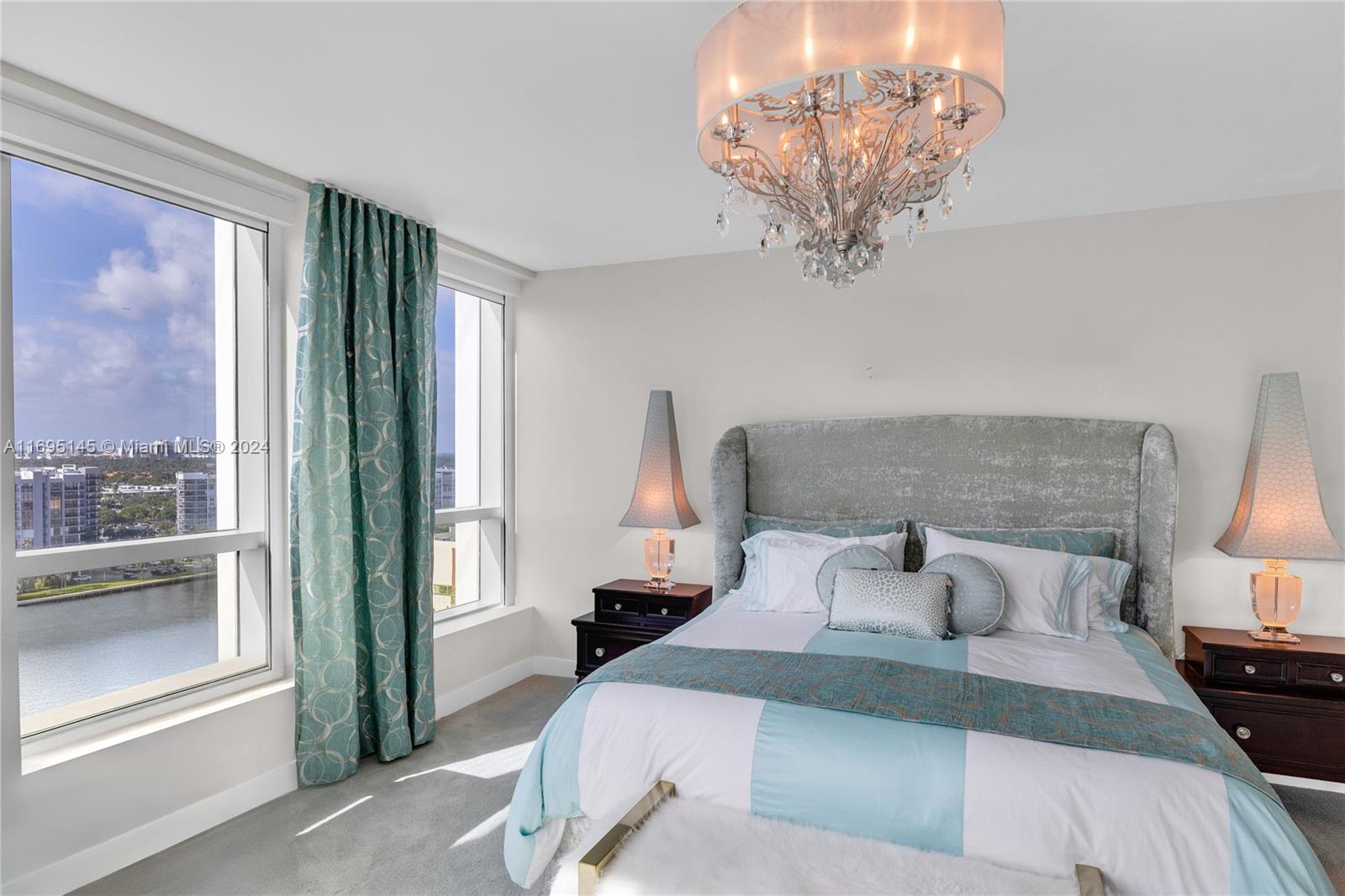 DIPLOMAT OCEANFRONT RESID - Residential