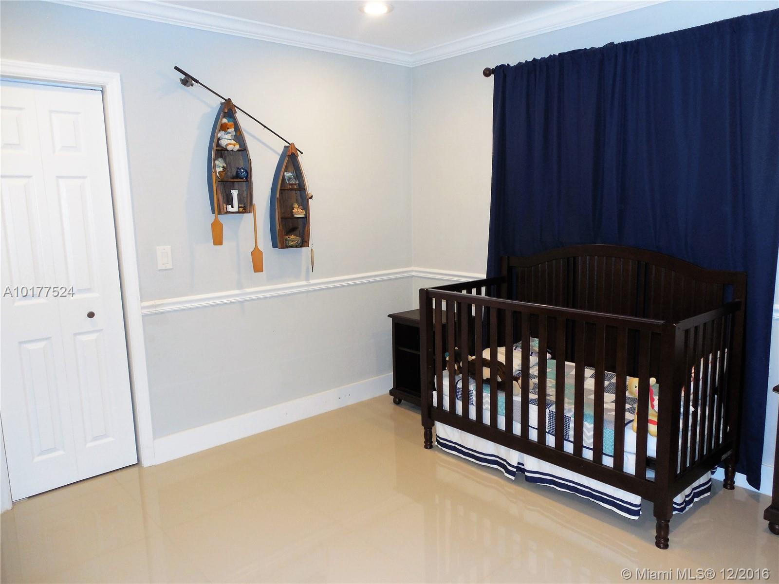 Miami Lakes Sec 07 - Residential