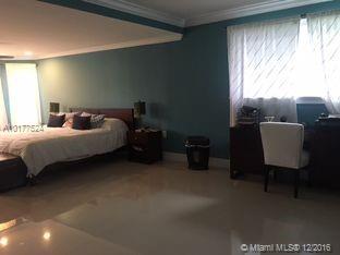 Miami Lakes Sec 07 - Residential