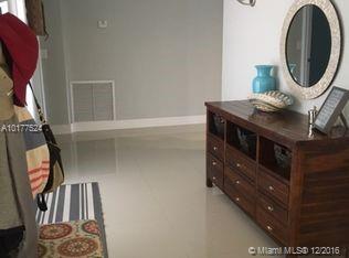 Miami Lakes Sec 07 - Residential