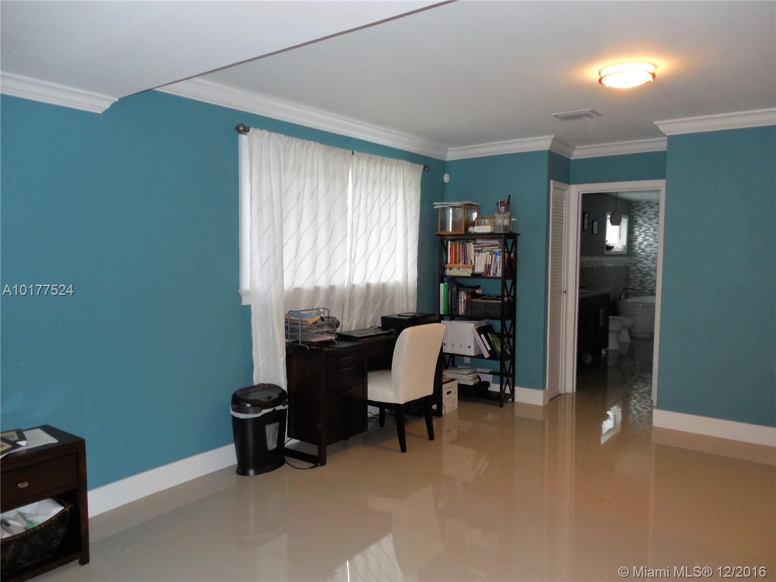 Miami Lakes Sec 07 - Residential