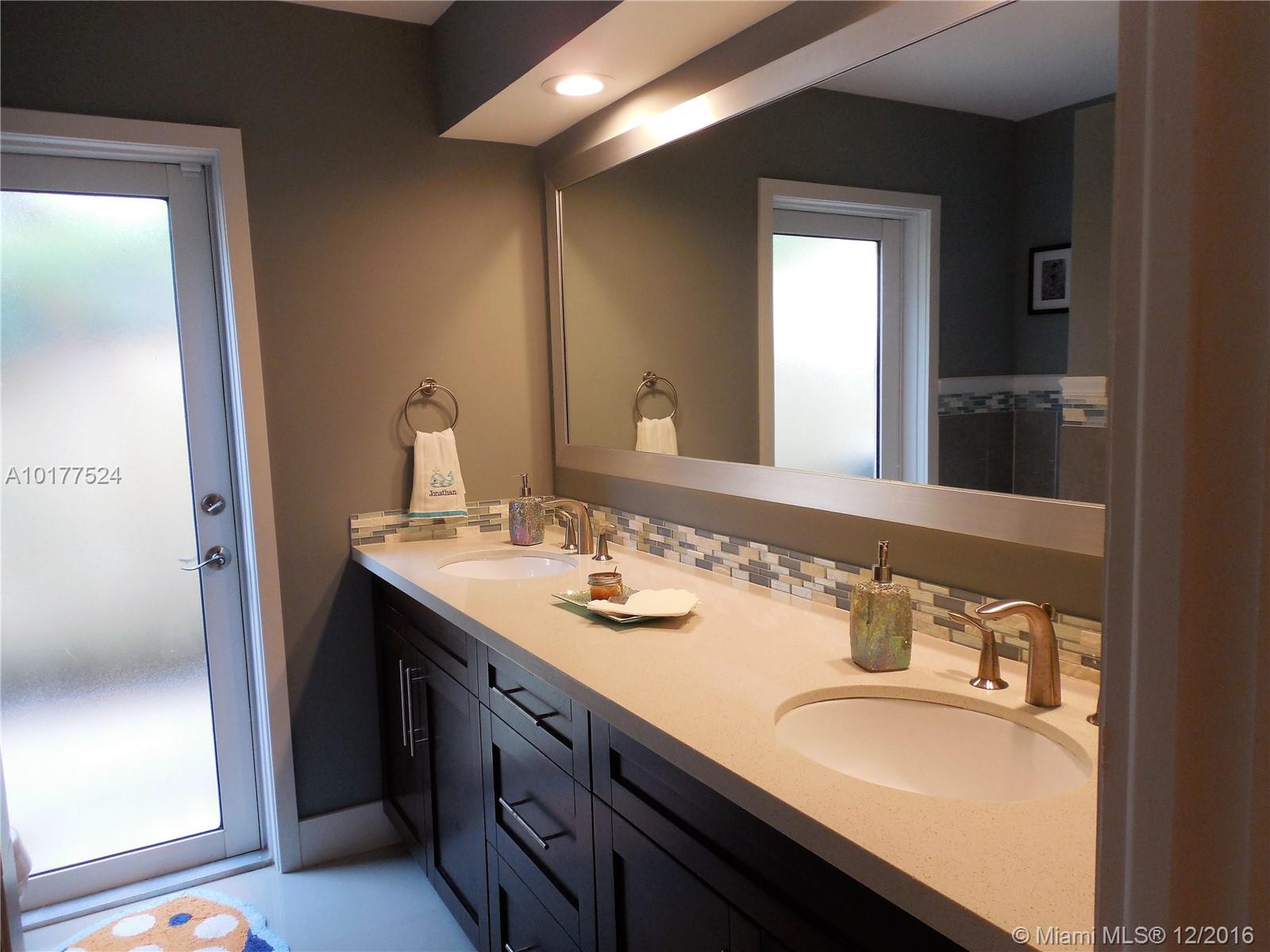 Miami Lakes Sec 07 - Residential