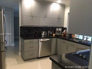 Miami Lakes Sec 07 - Residential