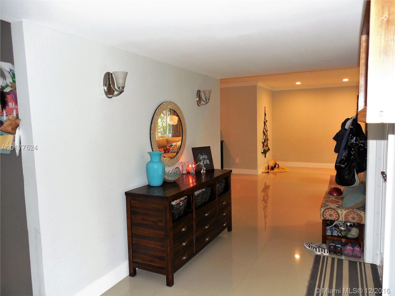 Miami Lakes Sec 07 - Residential