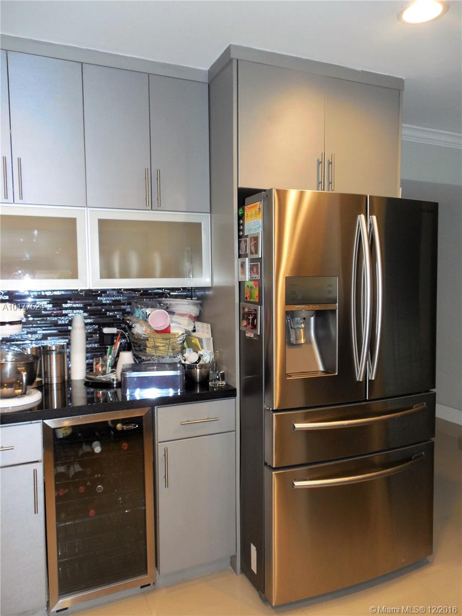 Miami Lakes Sec 07 - Residential