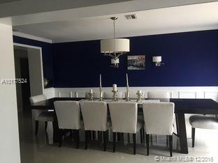 Miami Lakes Sec 07 - Residential