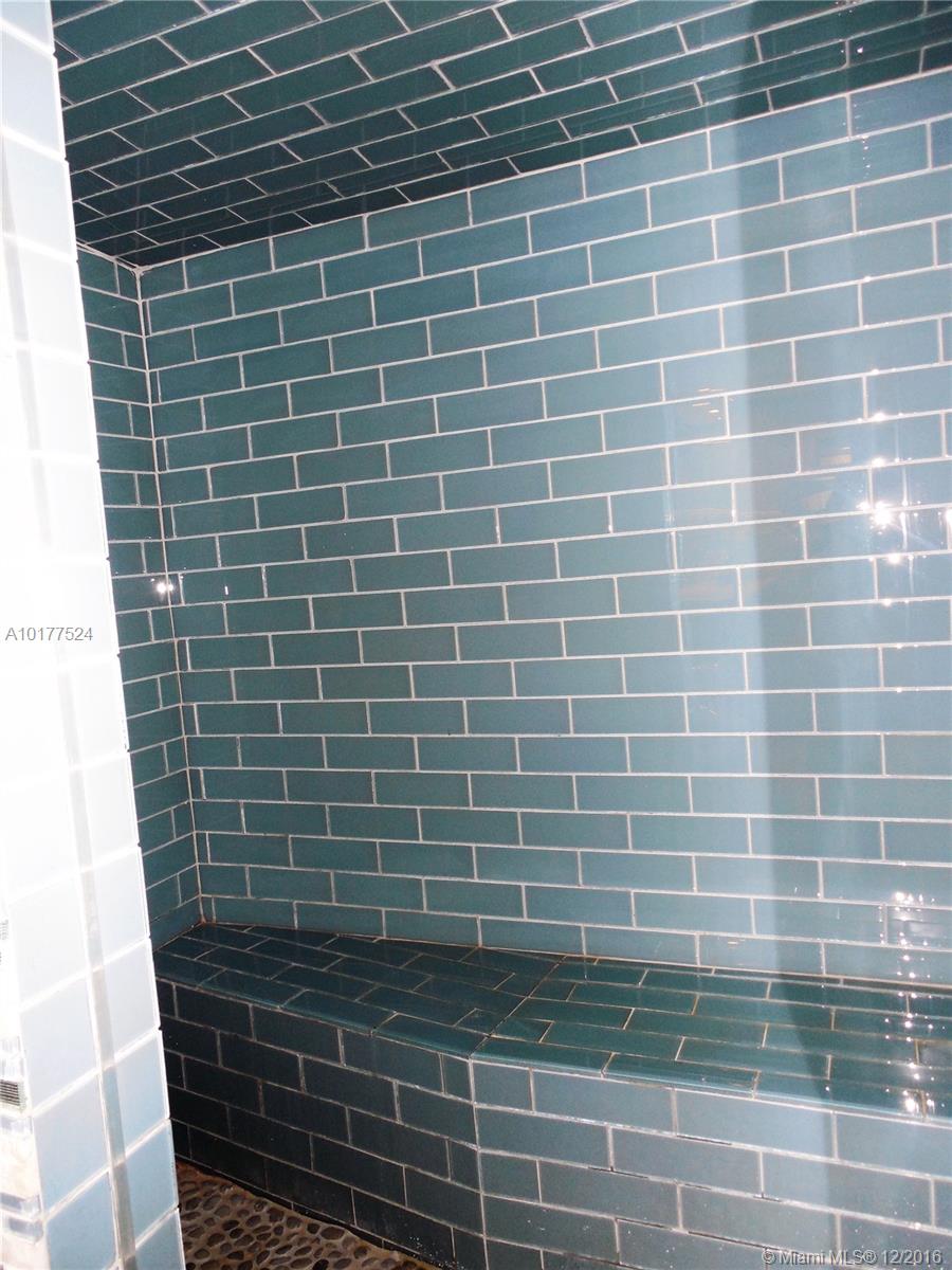 Miami Lakes Sec 07 - Residential