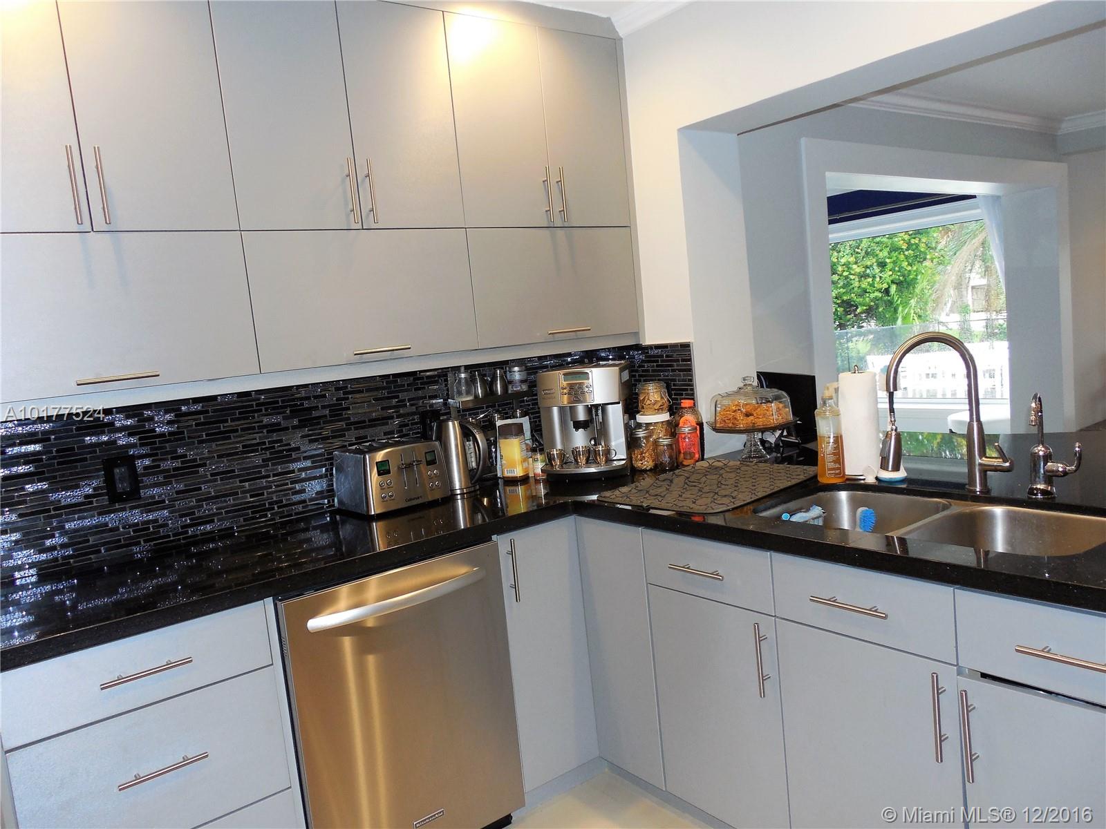 Miami Lakes Sec 07 - Residential