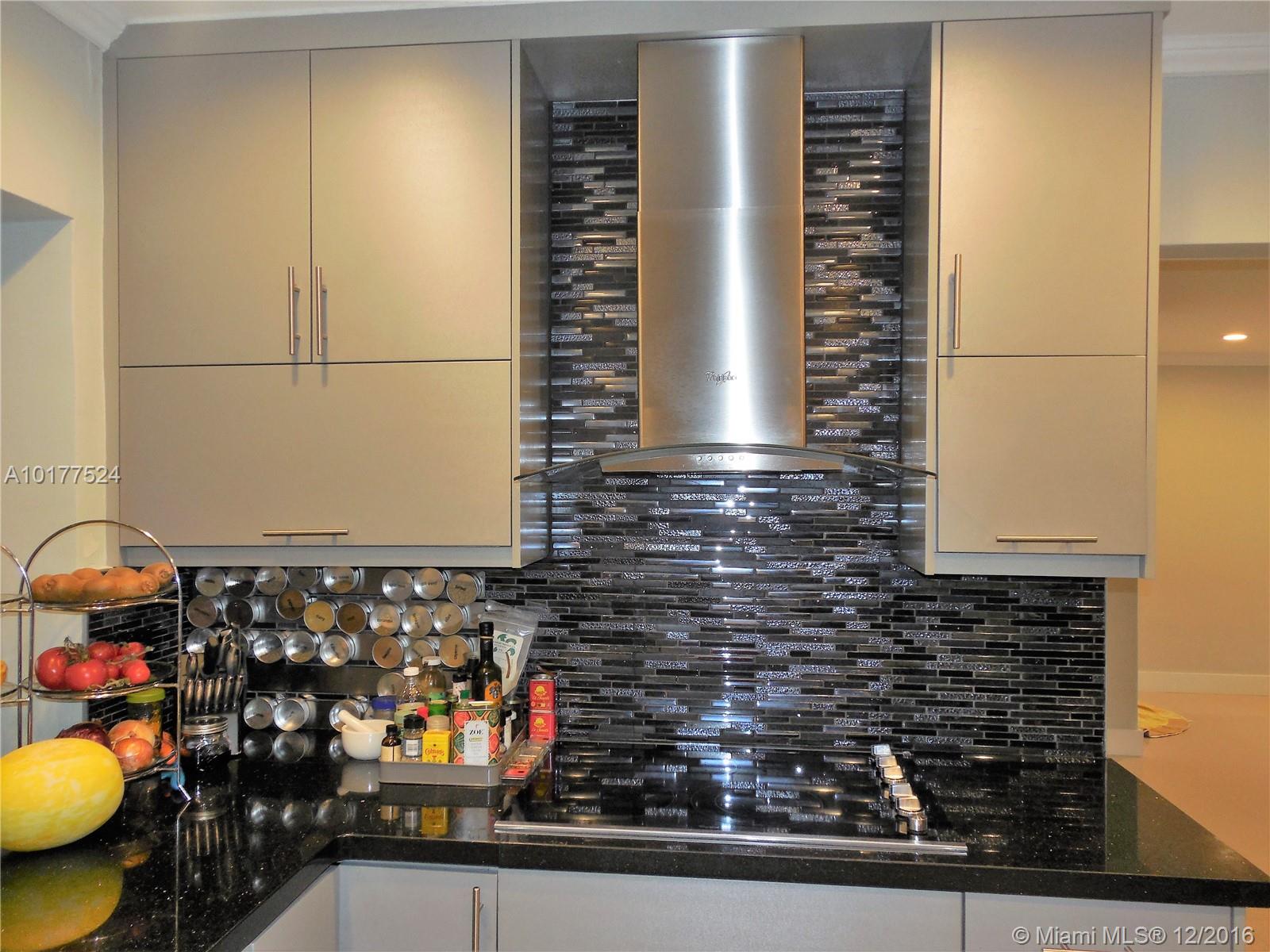 Miami Lakes Sec 07 - Residential