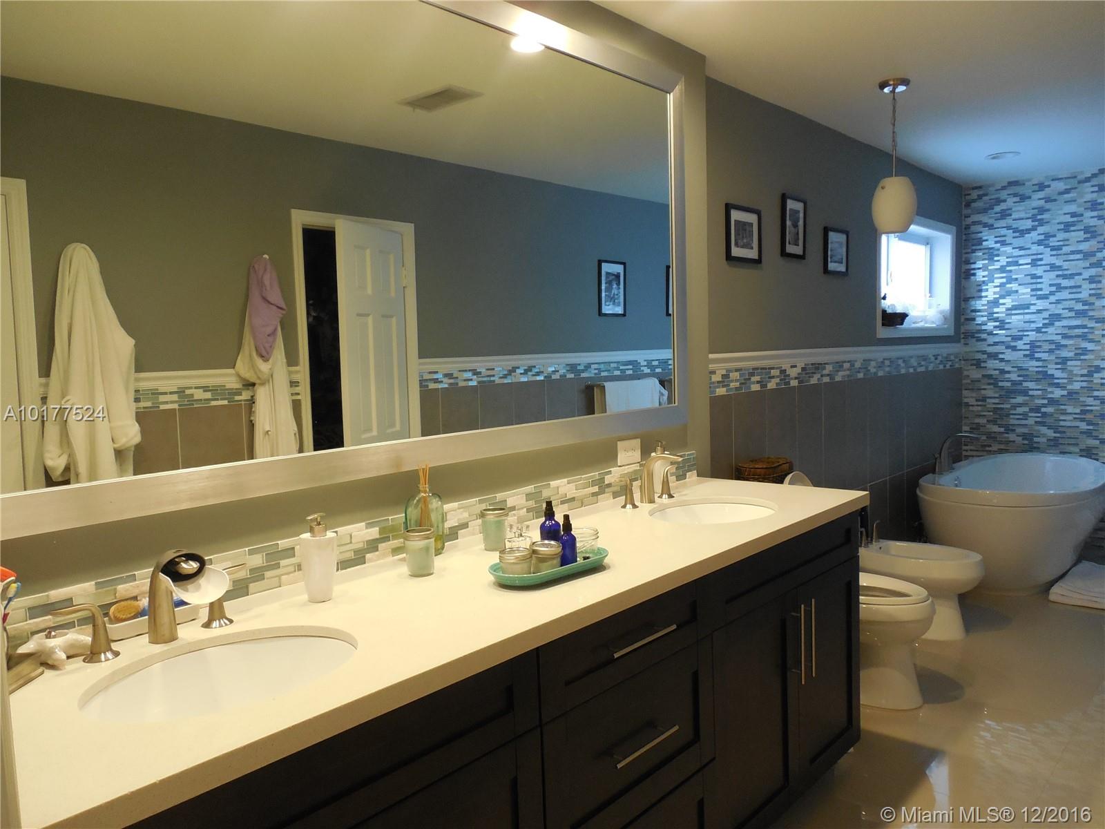 Miami Lakes Sec 07 - Residential