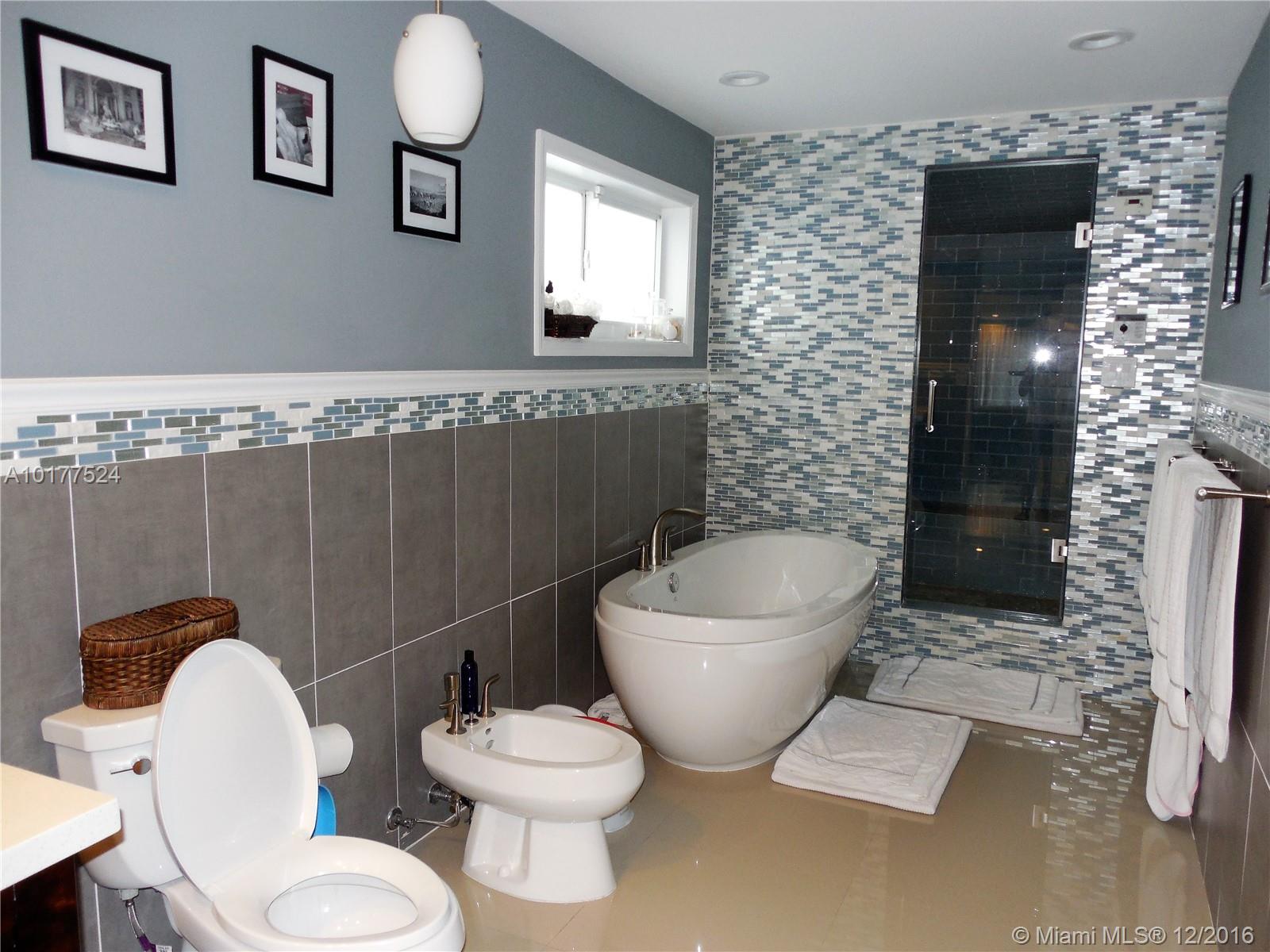 Miami Lakes Sec 07 - Residential