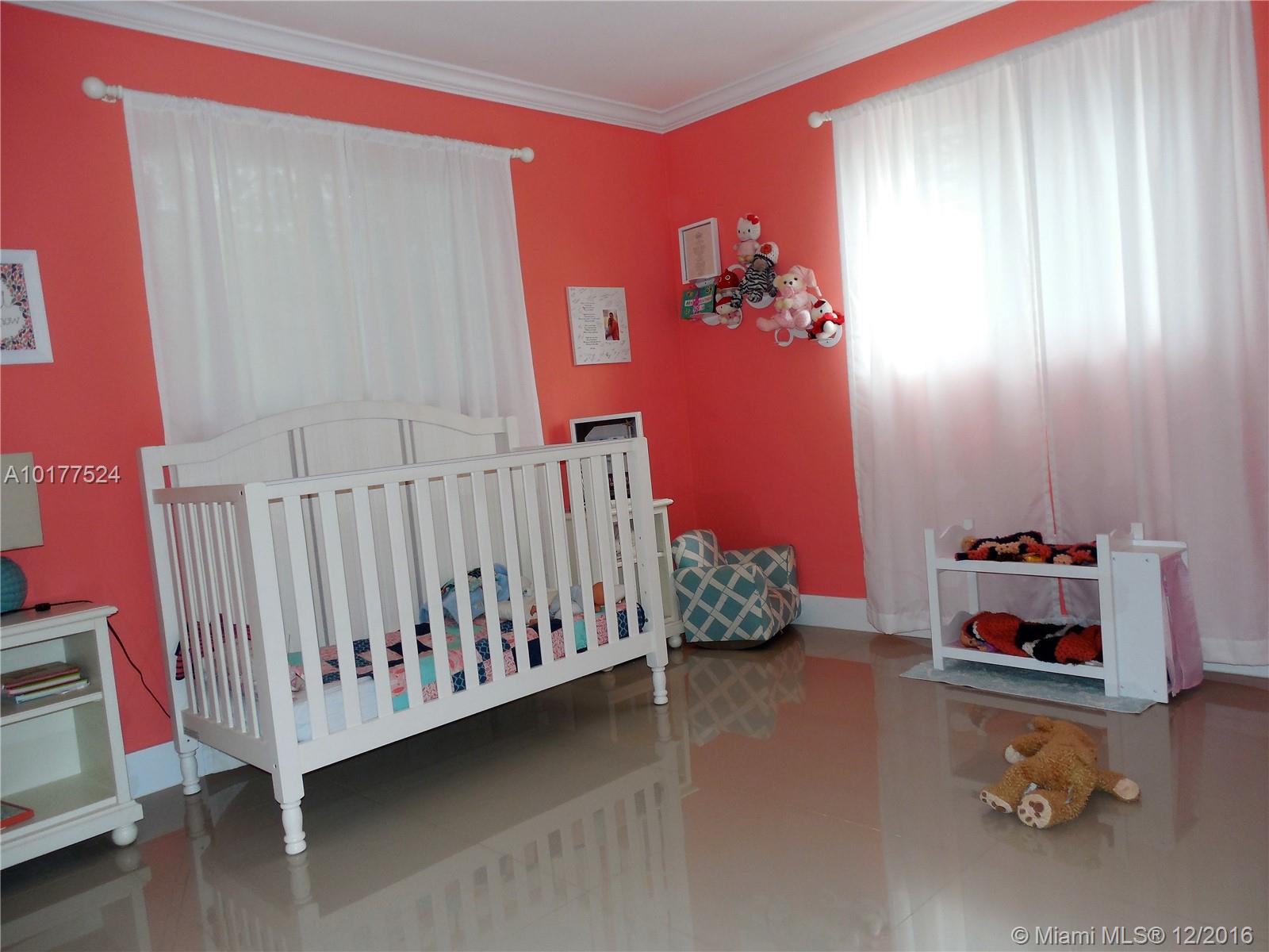 Miami Lakes Sec 07 - Residential