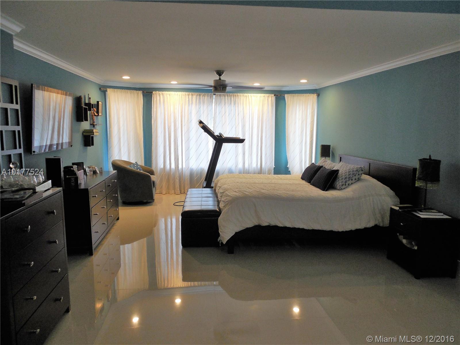 Miami Lakes Sec 07 - Residential