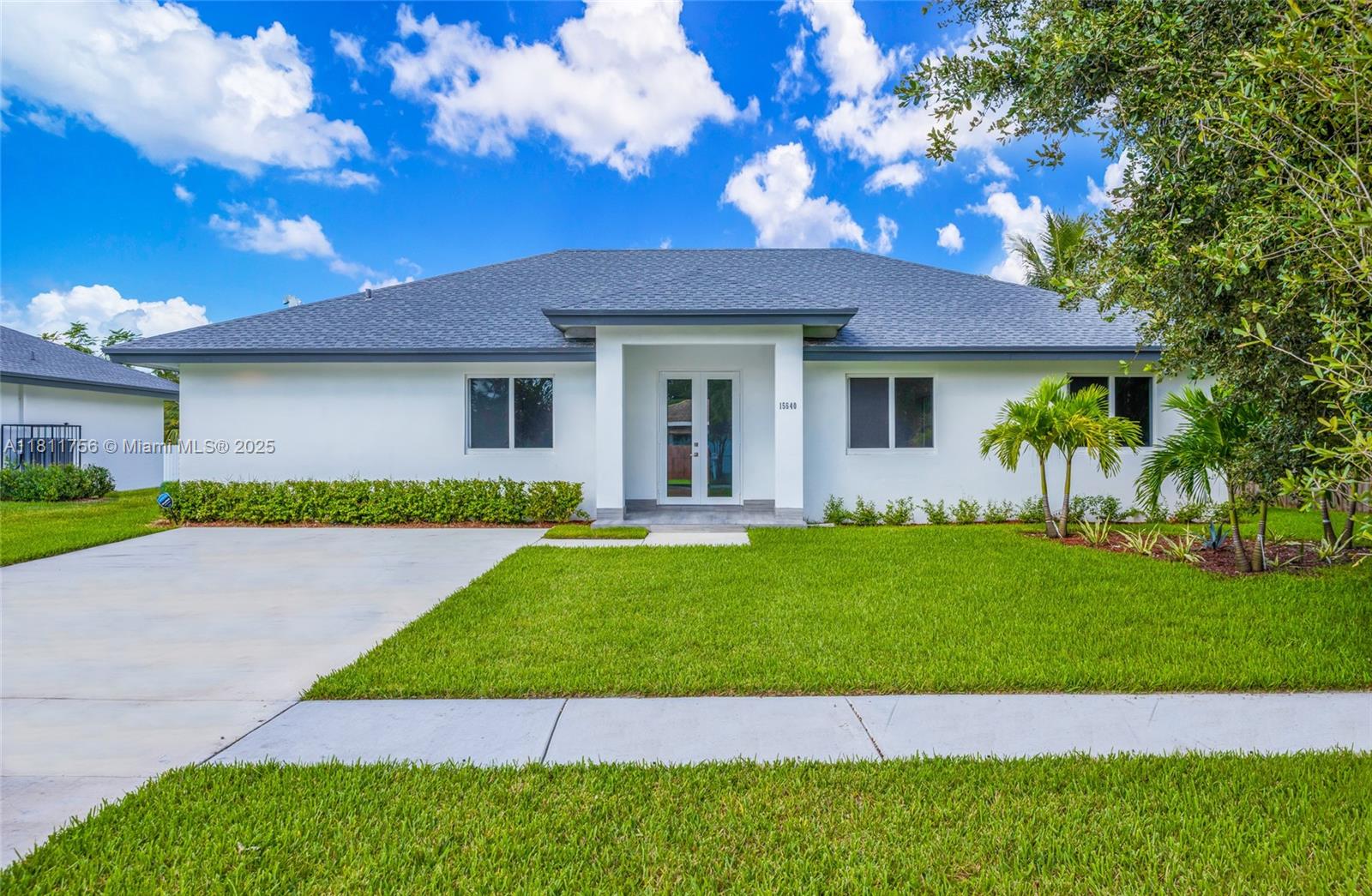 15640 Nw 39th Ct 15640, Miami Gardens, Broward County, Florida - 6 Bedrooms  
3 Bathrooms - 