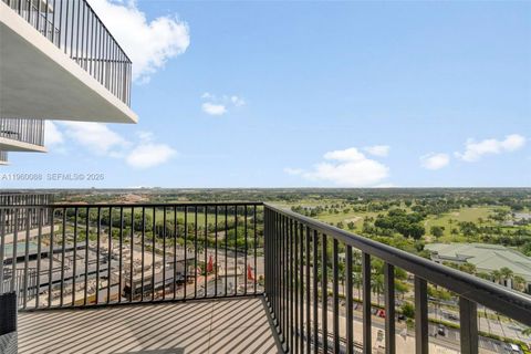 5300 Paseo Blvd 1506 Doral FL 33166