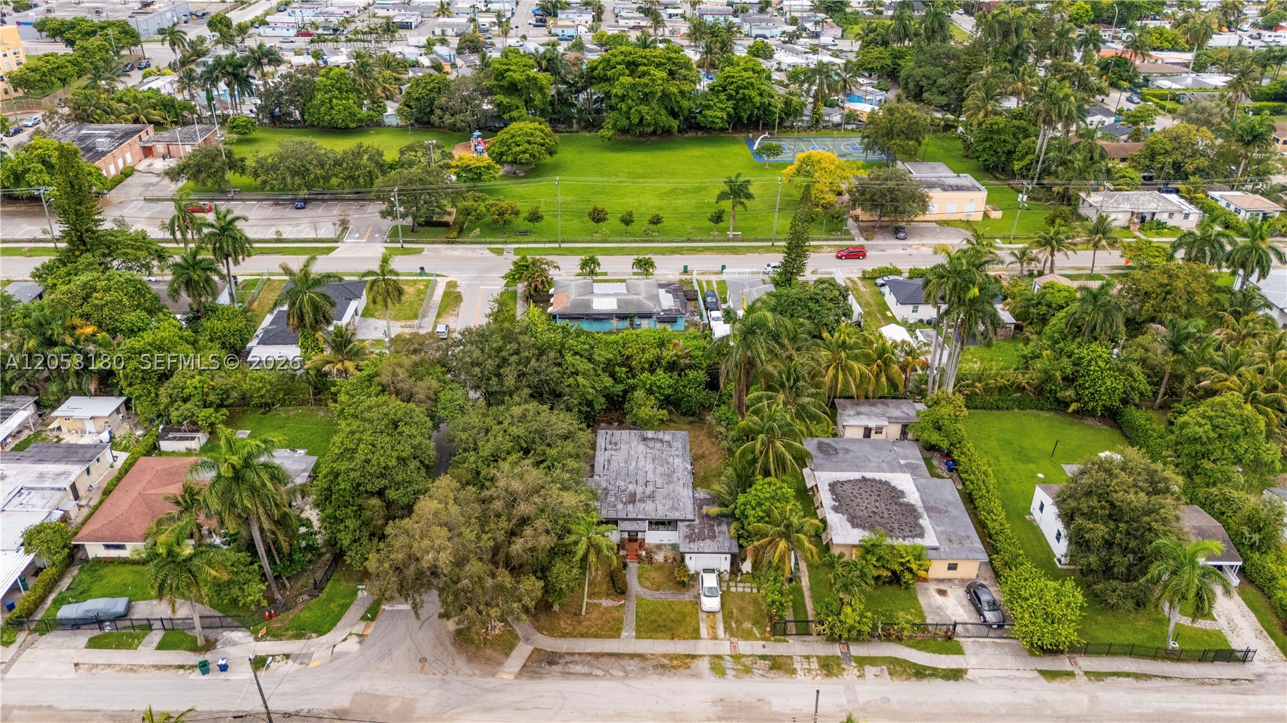106 NW 84th St
