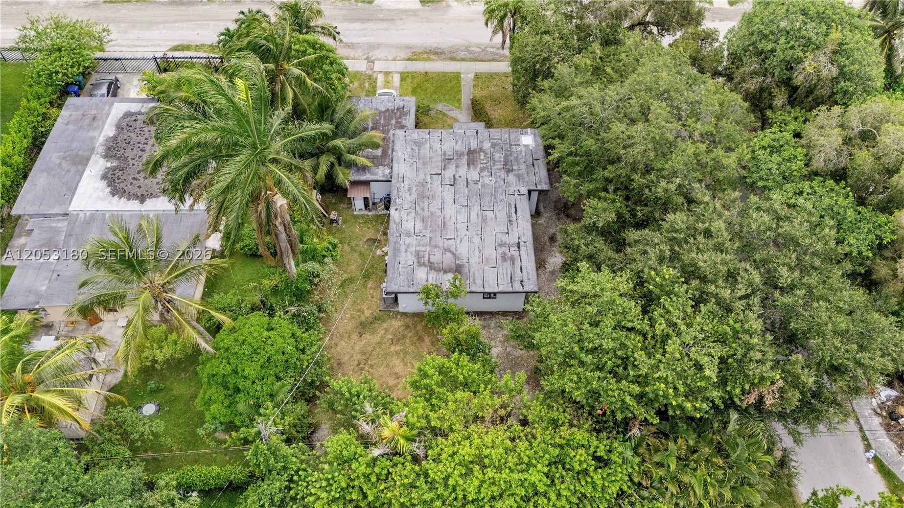 106 NW 84th St