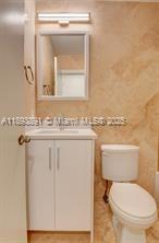WEITZER SUB 1 - Residential