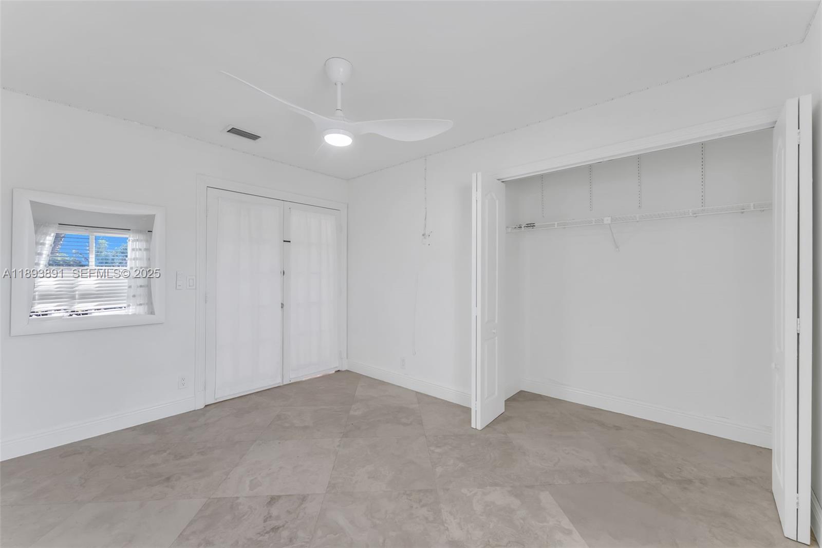 WEITZER SUB 1 - Residential