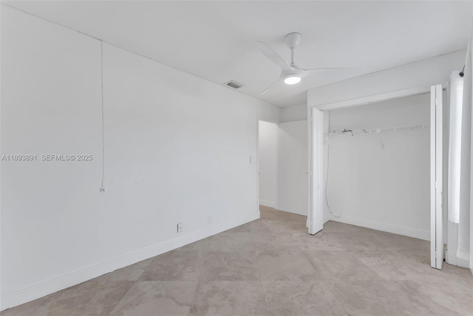 WEITZER SUB 1 - Residential