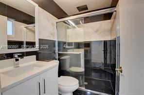 WEITZER SUB 1 - Residential