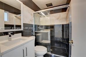 WEITZER SUB 1 - Residential