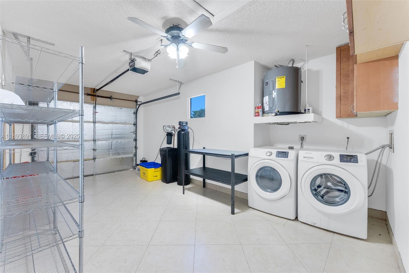 WEITZER SUB 1 - Residential