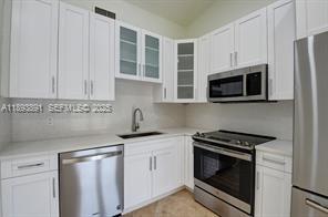 WEITZER SUB 1 - Residential