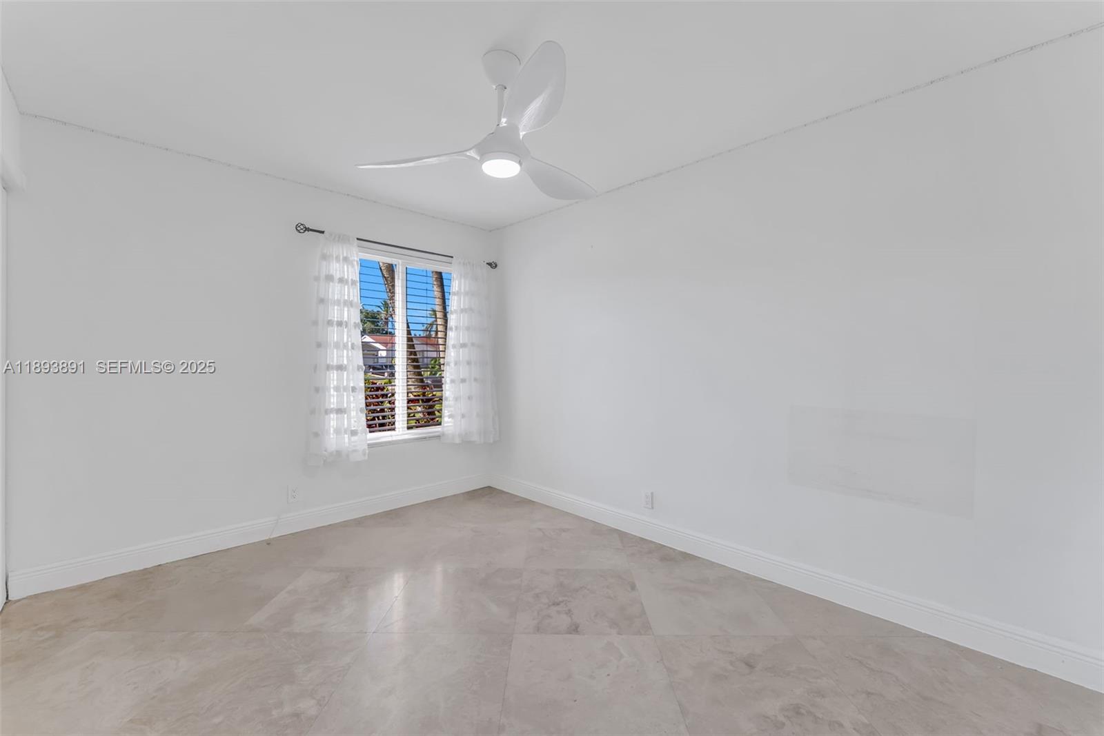 WEITZER SUB 1 - Residential