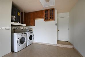 WEITZER SUB 1 - Residential