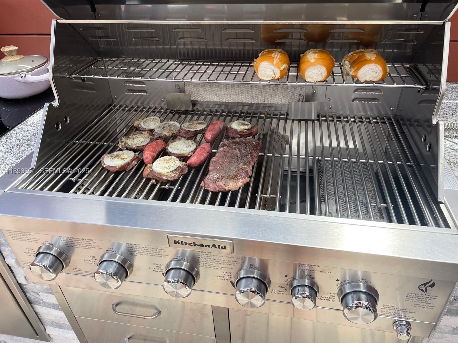 WEITZER SUB 1 - Residential