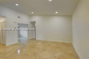 WEITZER SUB 1 - Residential