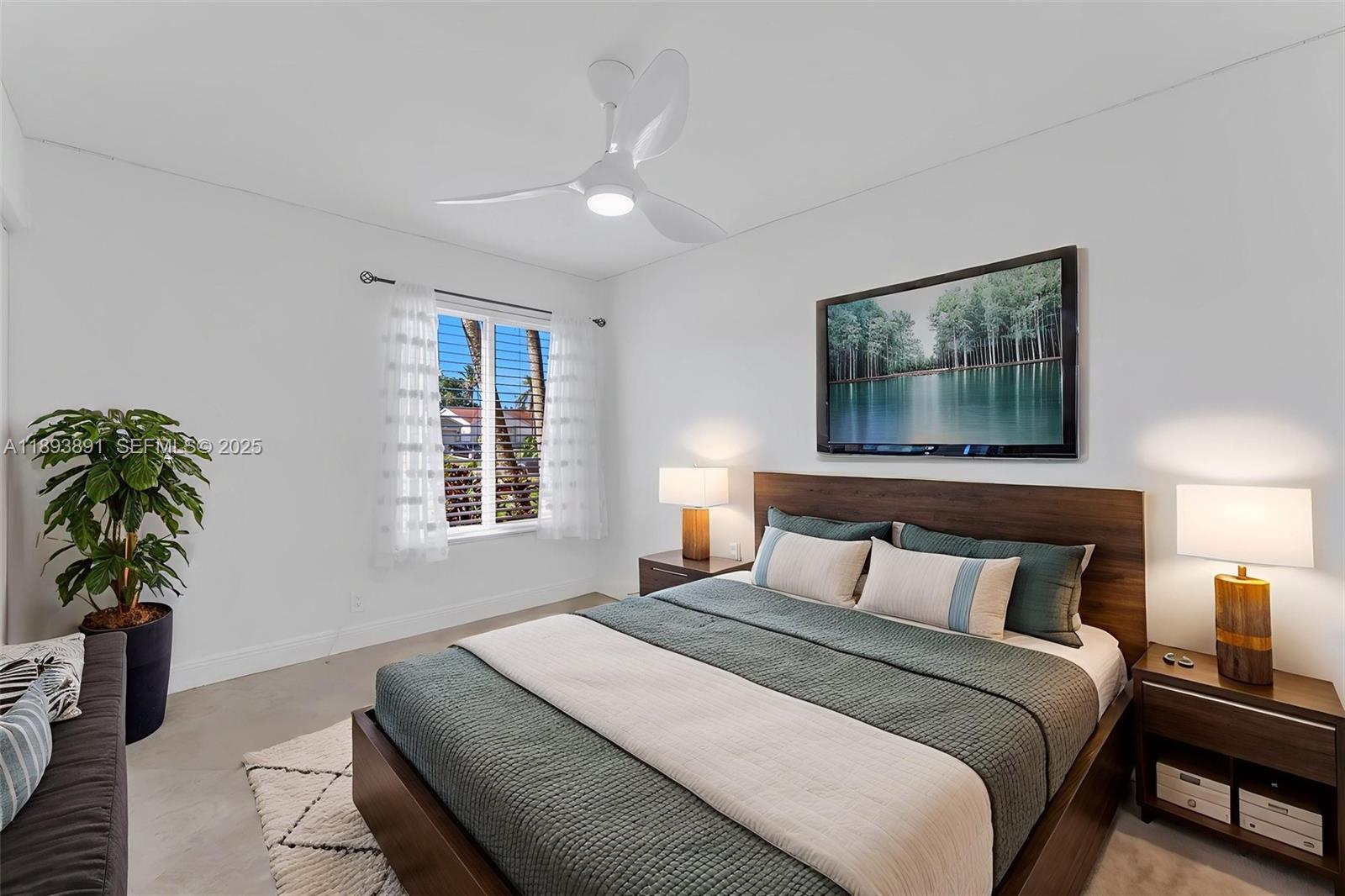 WEITZER SUB 1 - Residential